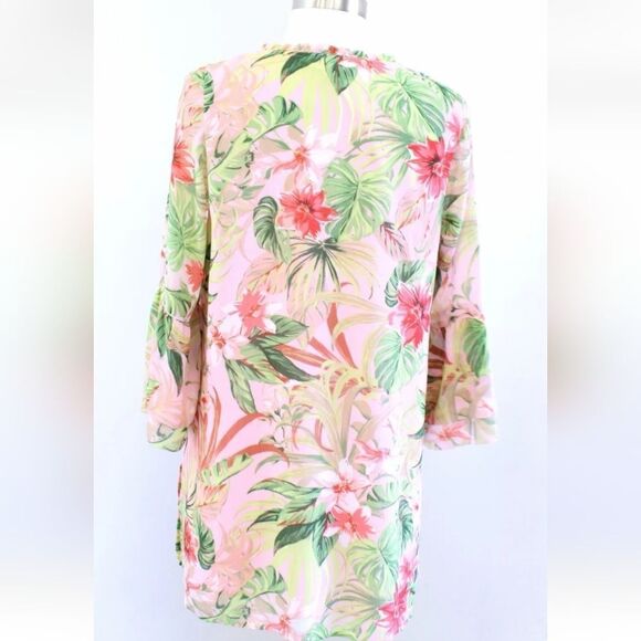 J.jill    - Picture 17 of 17